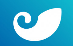 imtoken钱包担保(imtoken钱包授权)